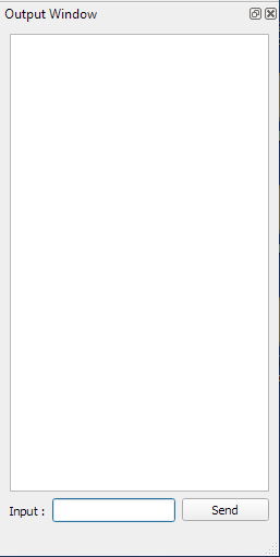 outputwindow1.png