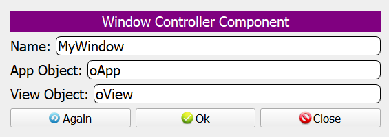_images/windowcontroller.png
